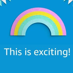 Meet your Posher, Roy